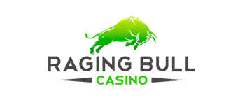 Raging bull casino