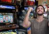 Can Free Online Pokies Make you Cash