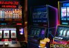 Progressive Pokie Jackpots